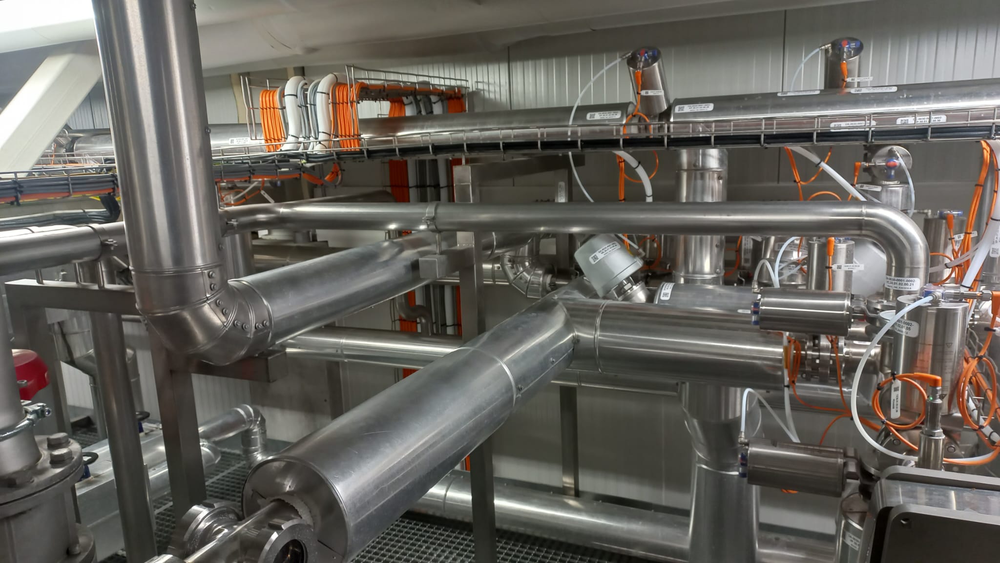 Zdjęcie WhatsApp 2025-01-28 o 15.17.12_a2807779