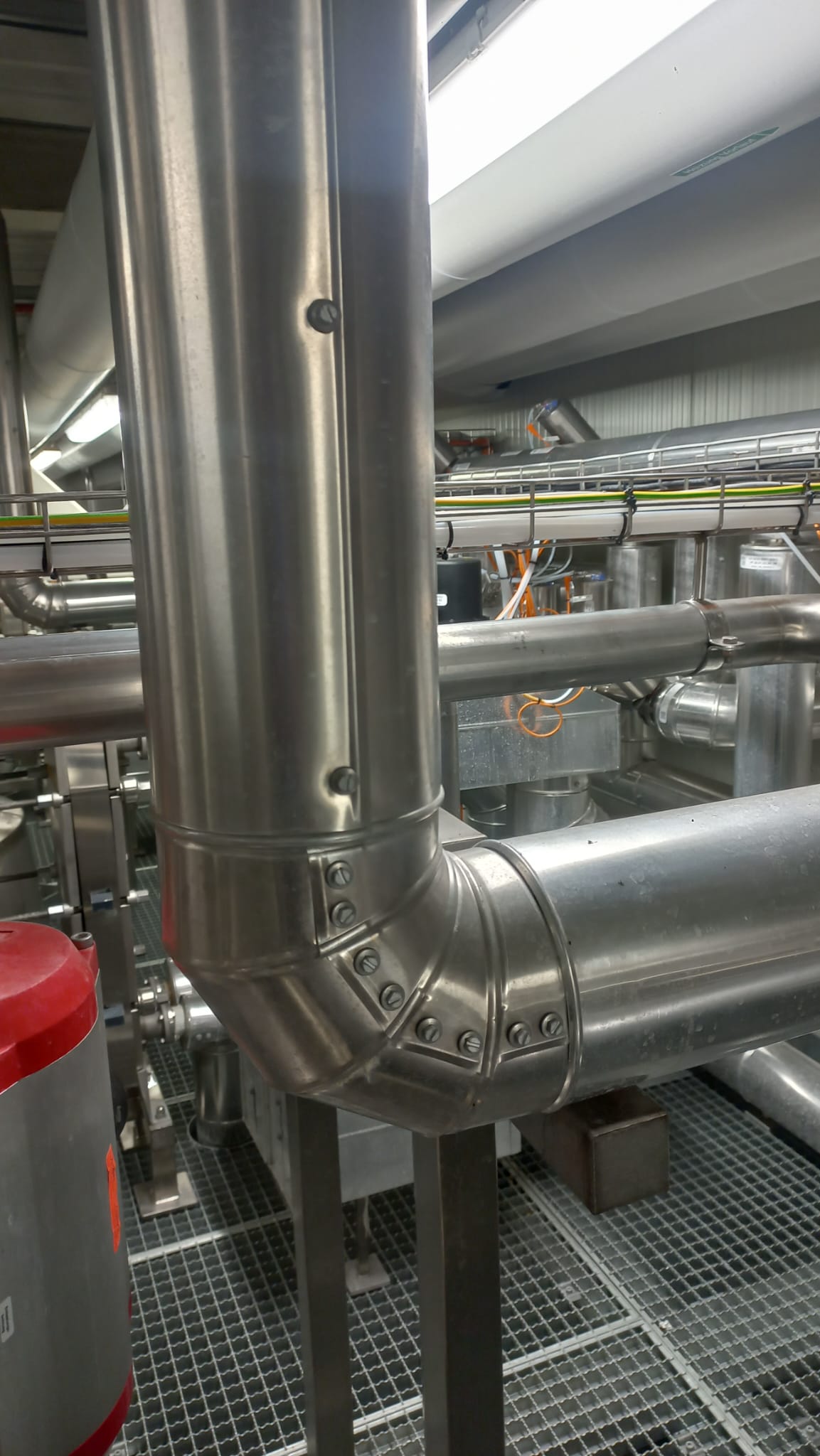 Zdjęcie WhatsApp 2025-01-28 o 15.17.13_91fd2a45