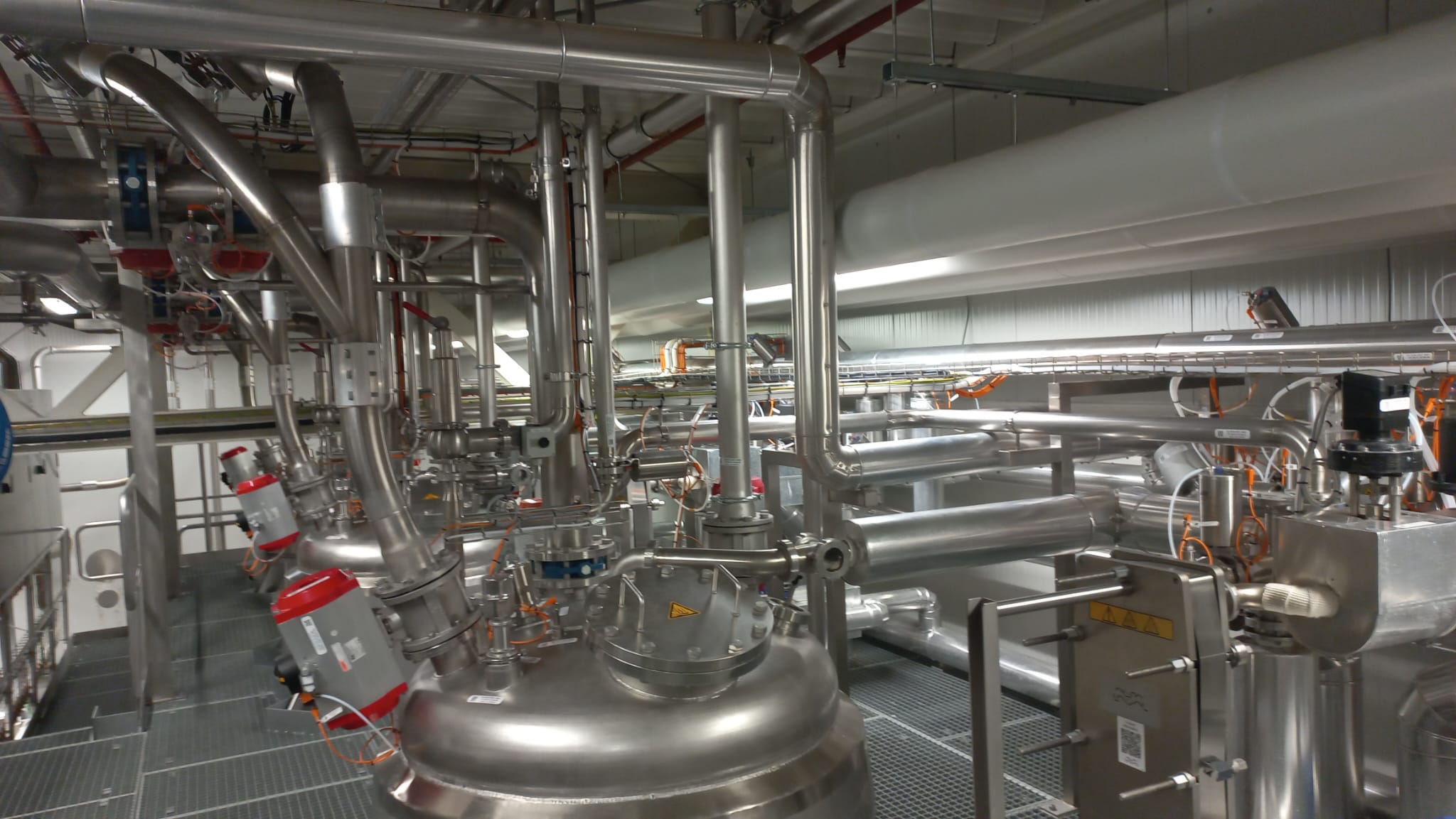 Zdjęcie WhatsApp 2025-01-28 o 15.17.13_97192b88